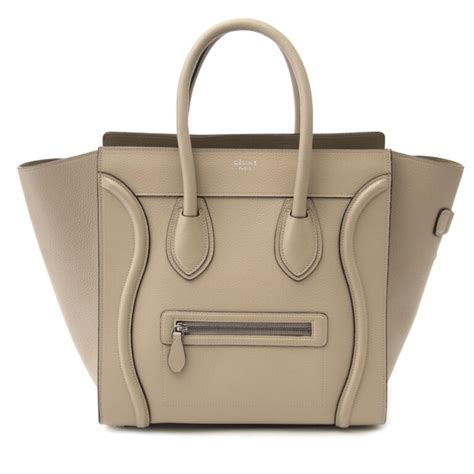 where can i buy a celine bag in lisbon|handbags in Lisbon italy.